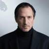 Peter Lauschick