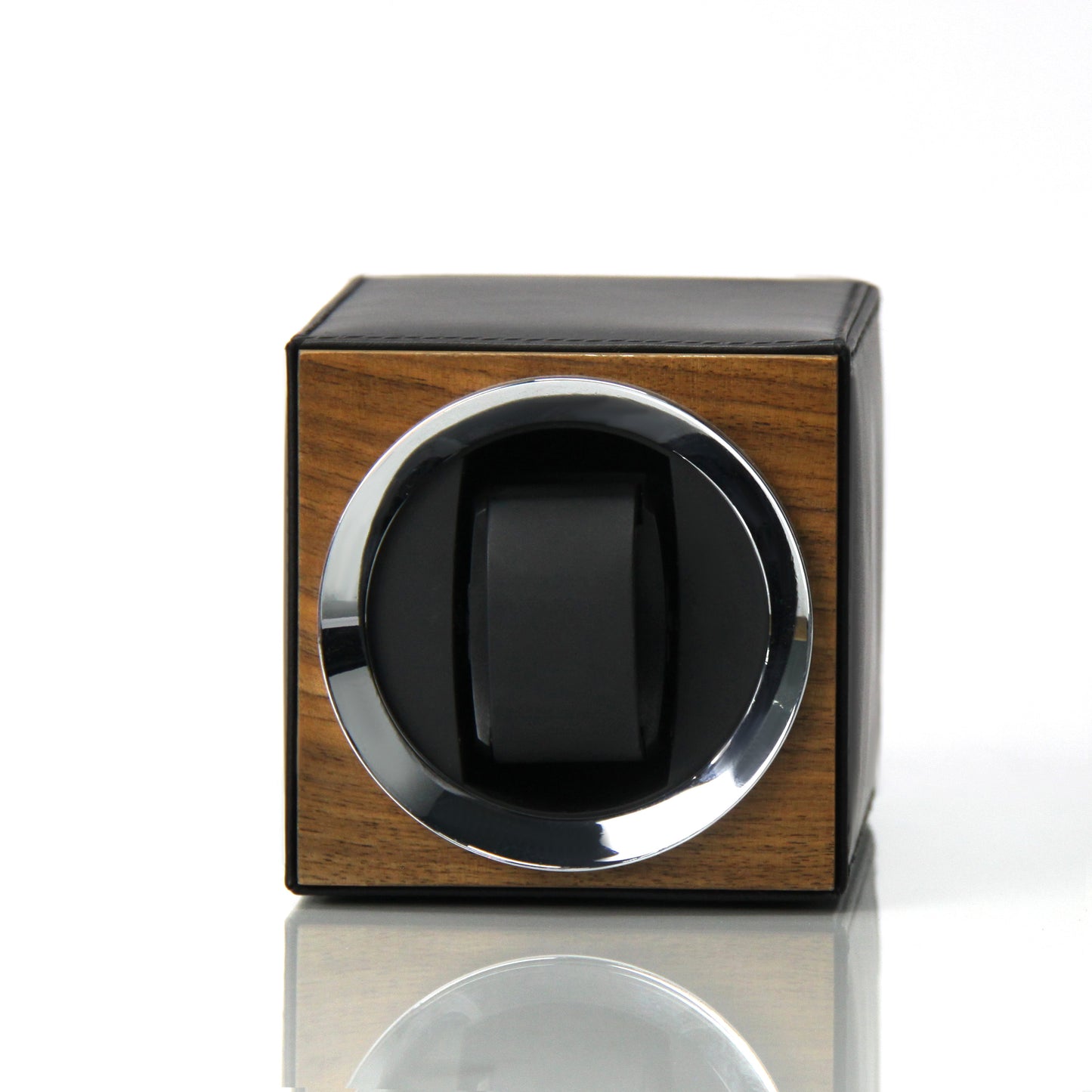 Cubetouris-classic-single-watch-winder-front-na