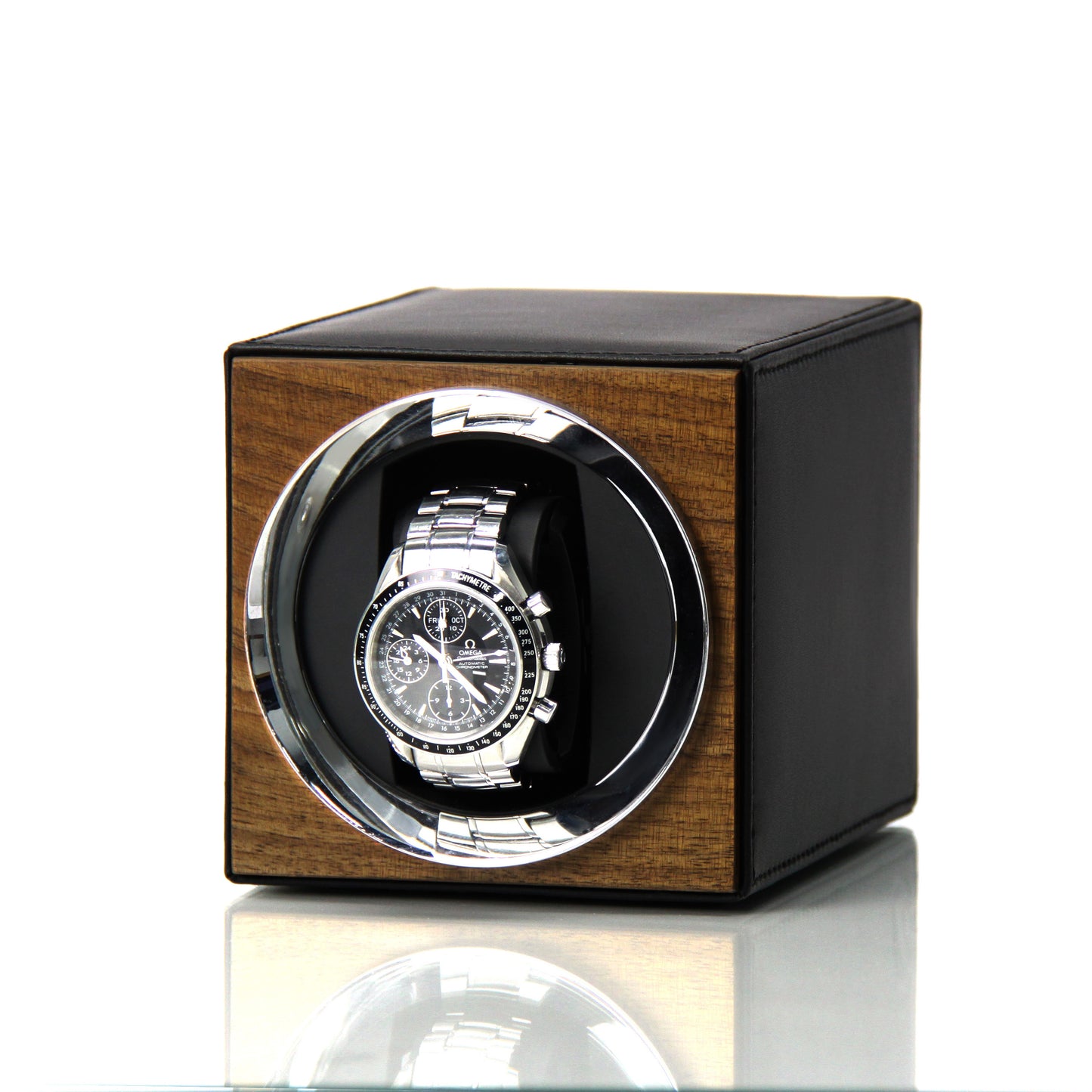 Cubetouris-classic-single-watch-winder-left-2