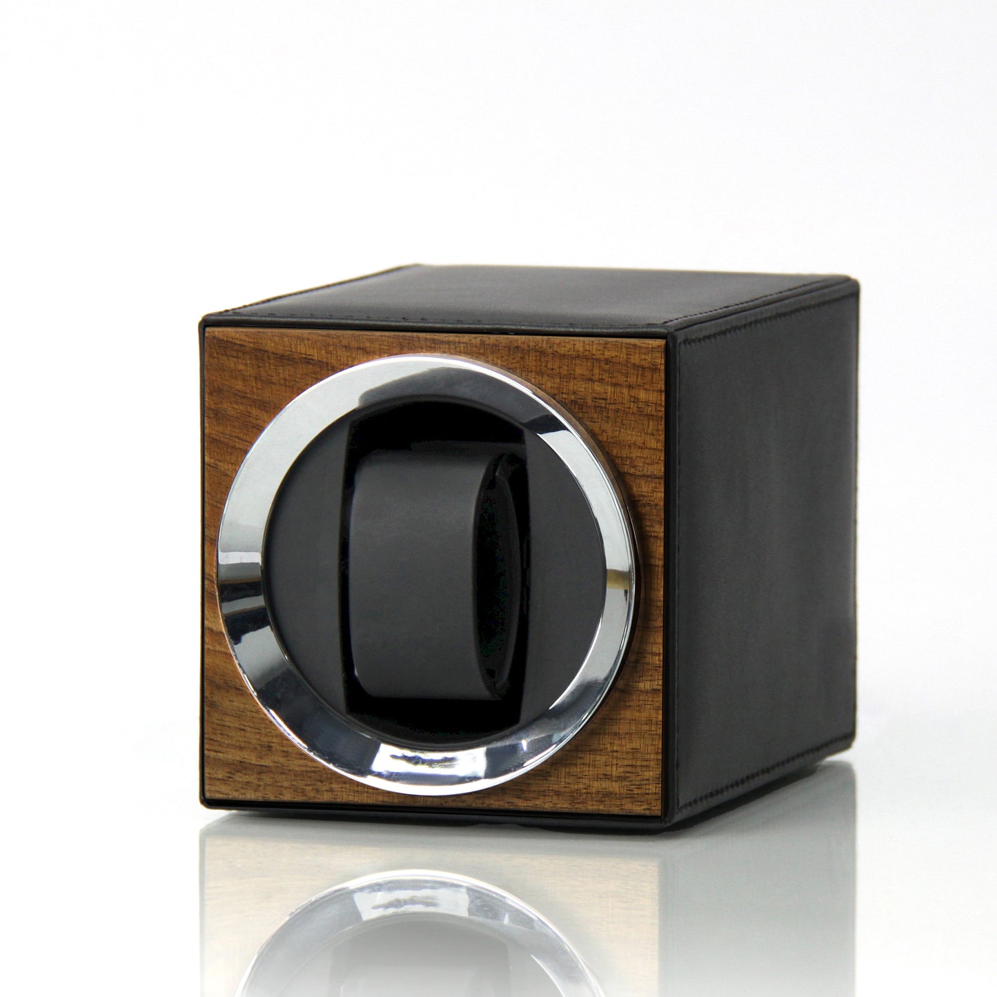 Cubetouris-classic-single-watch-winder-left