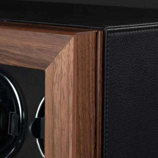 Eiffrelia 12 Watch Winder