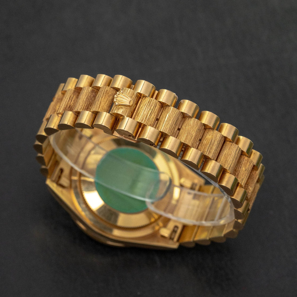 The Classic Foundation: Perfect Proportions and a Practical Heart