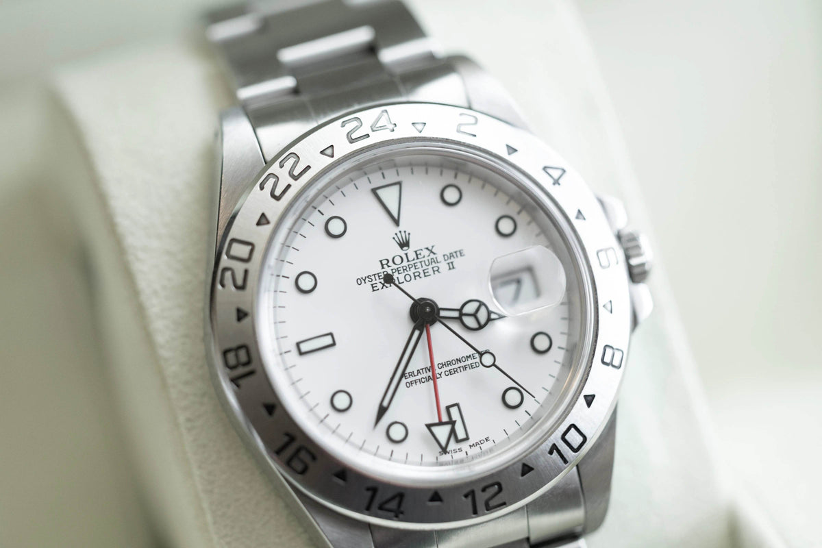 Rolex_Polar_Explorer_II_3 - ROTELUX