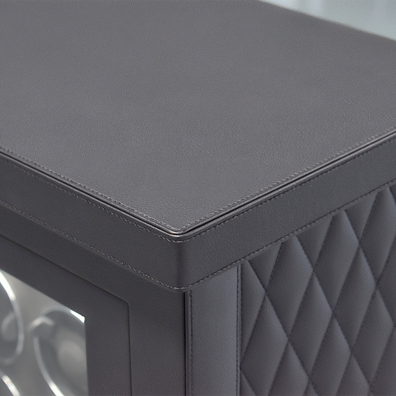Rotelex Tarnedon safe detail