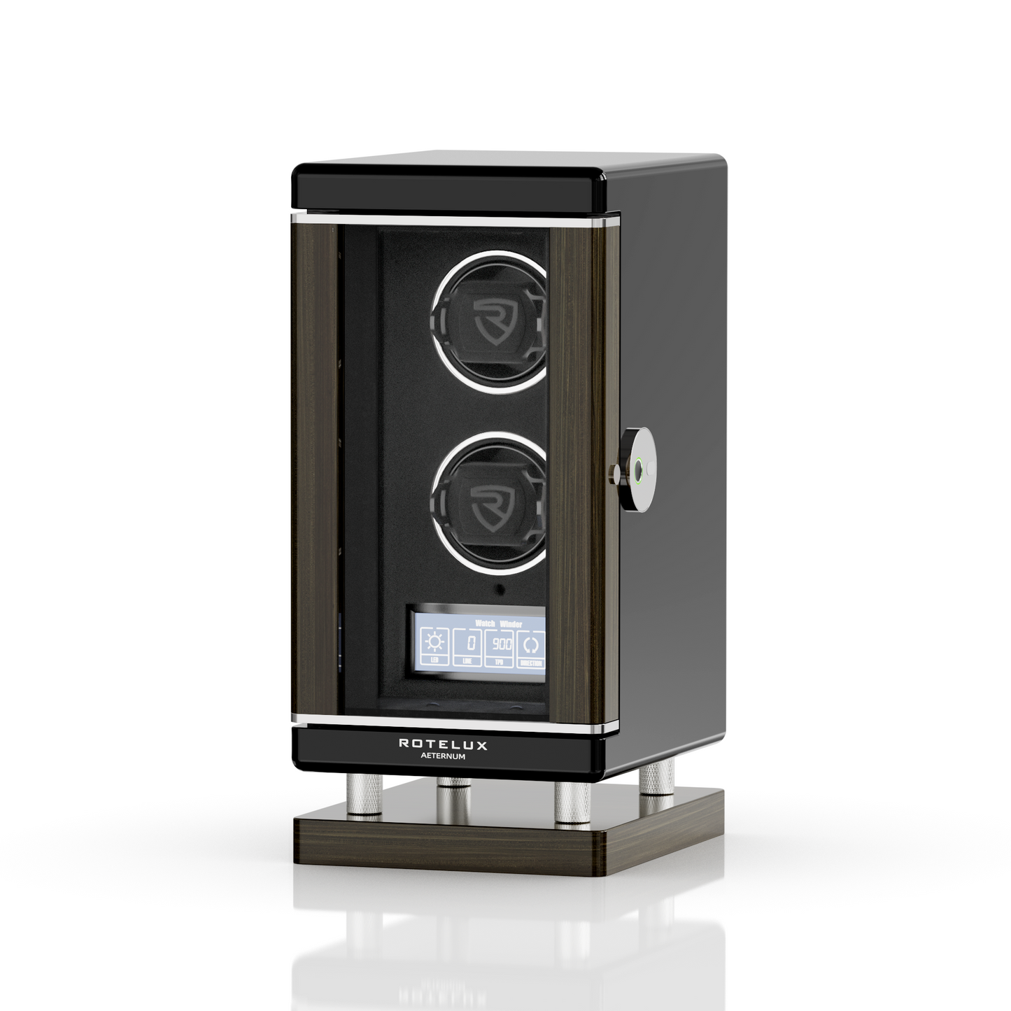 Tempraxis-2-watch-winder-box