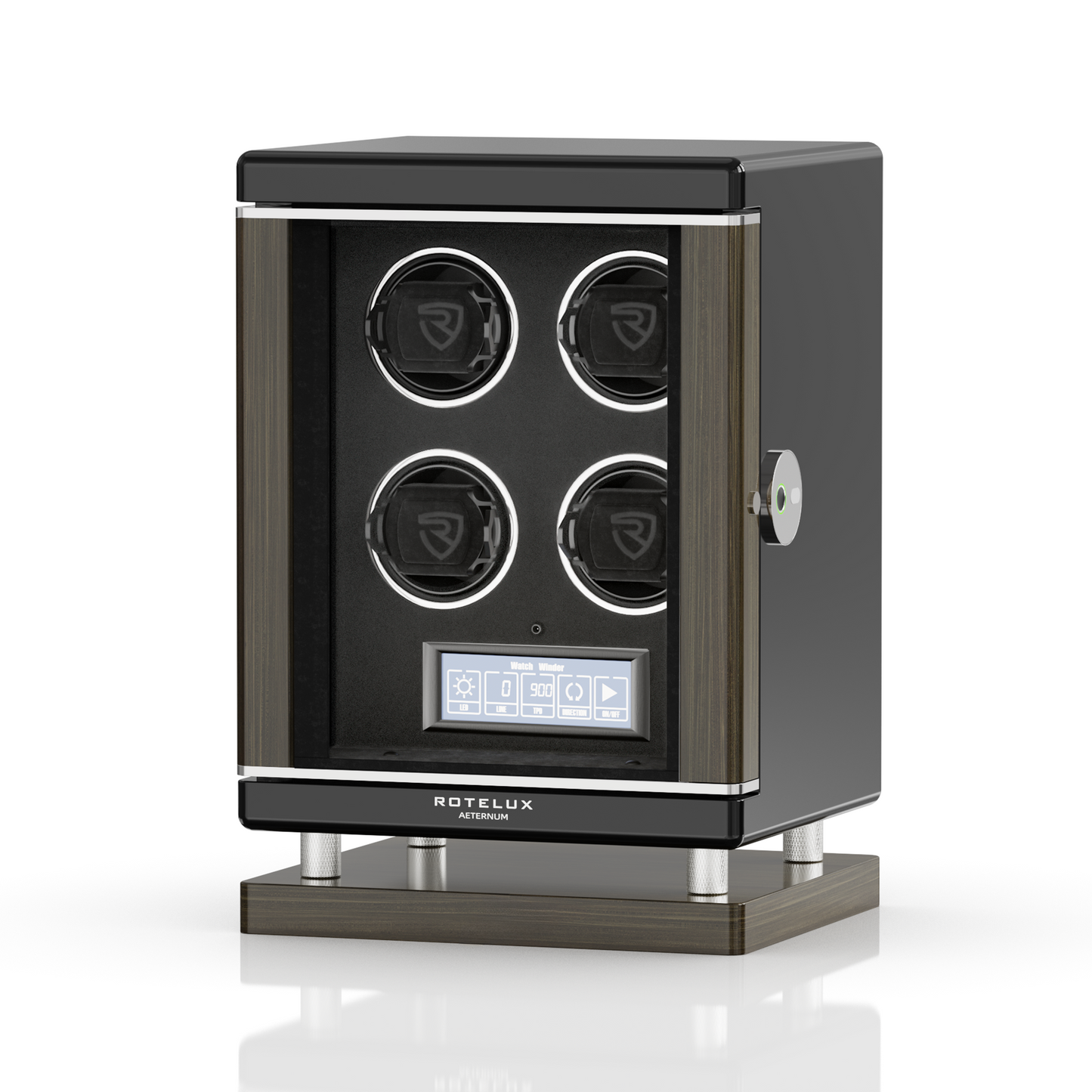 Tempraxis-4-watch-winder-left