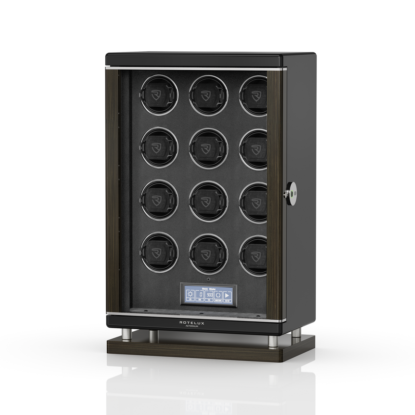 Tempraxis-9-watch-winder-left