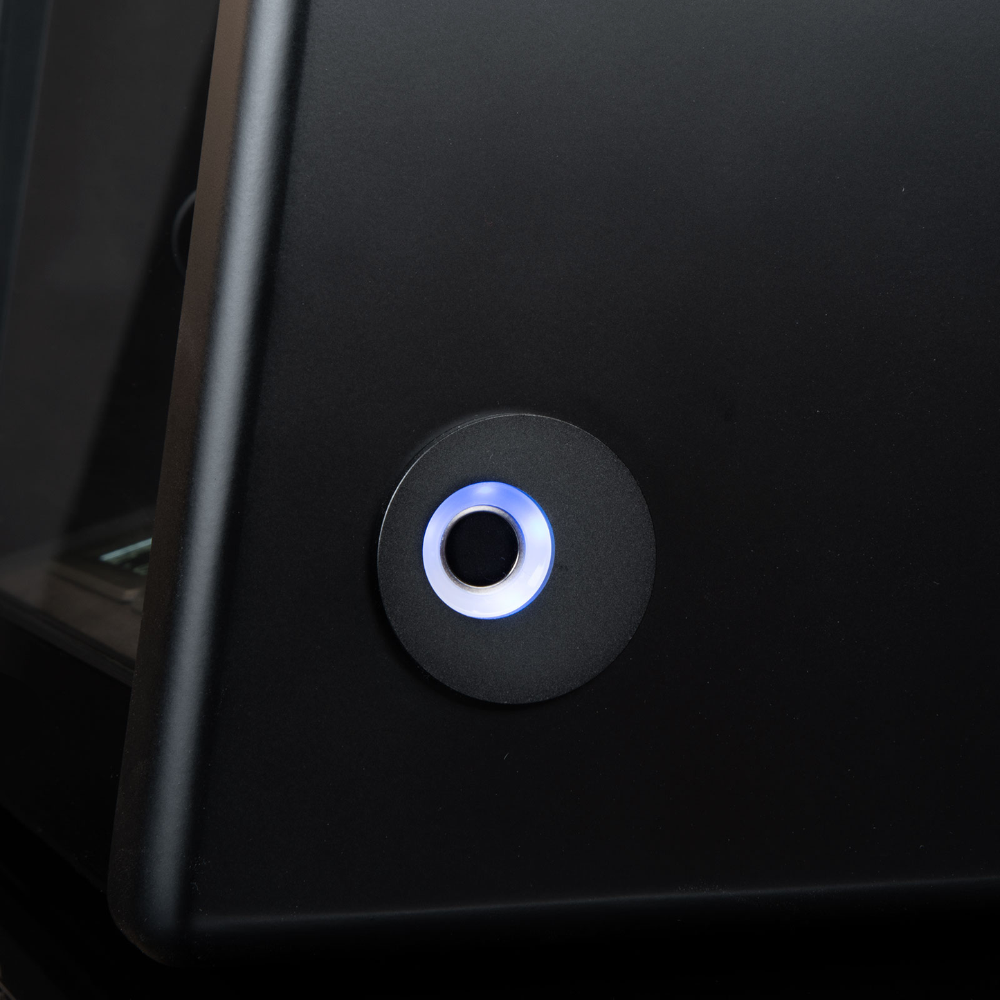 Zenirra 8 Watch Winder - ROTELUX