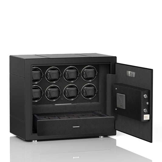 rotelux tarsor safe