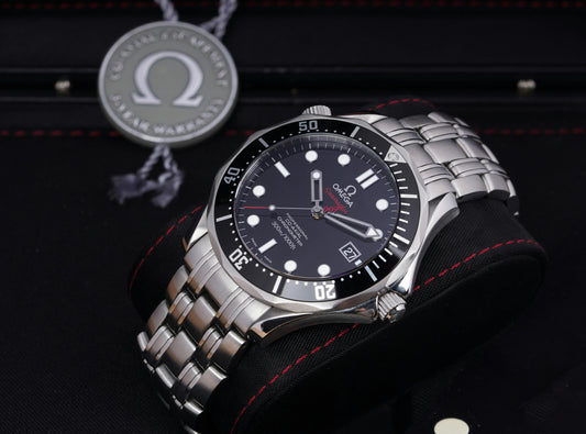 How to Wind an Automatic Watch: A Practical Guide - ROTELUX