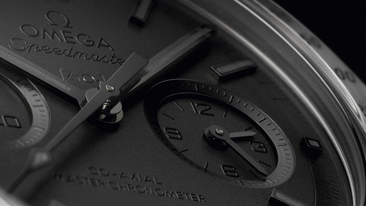 Best Entry-Level Omega: A Complete Beginner's Buying Guide