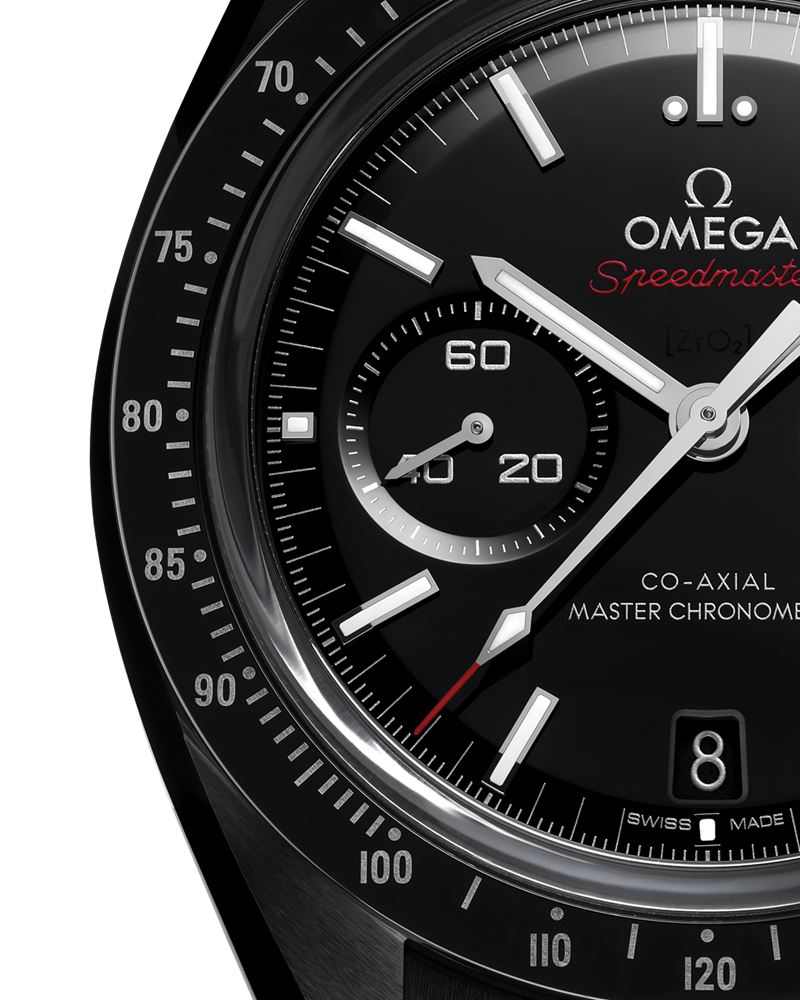Omega Watches Prices: 2026 Reference Guide