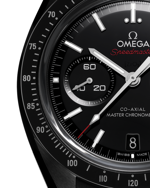 Omega Watches Prices: 2026 Reference Guide