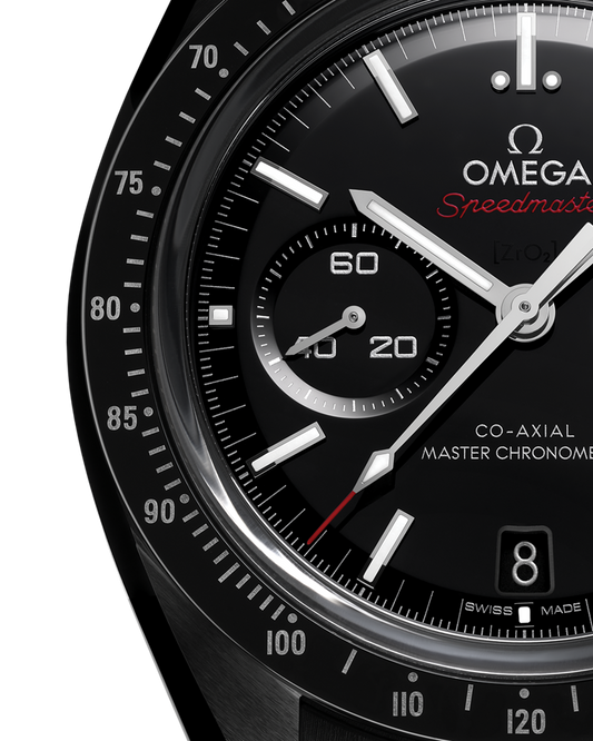 Omega Watches Prices: 2026 Reference Guide
