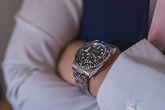 How to Use a Watch Winder: Correct Settings, TPD & Safe Storage Tips