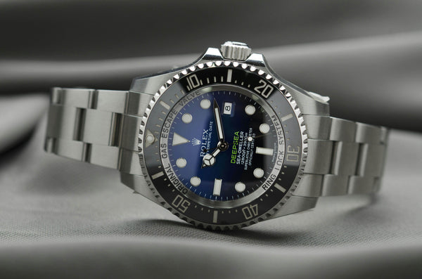 Best Watch Winders for Rolex in 2026: Protect Your Movement (Expert Picks)
