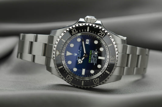 Best Watch Winders for Rolex in 2026: Protect Your Movement (Expert Picks)