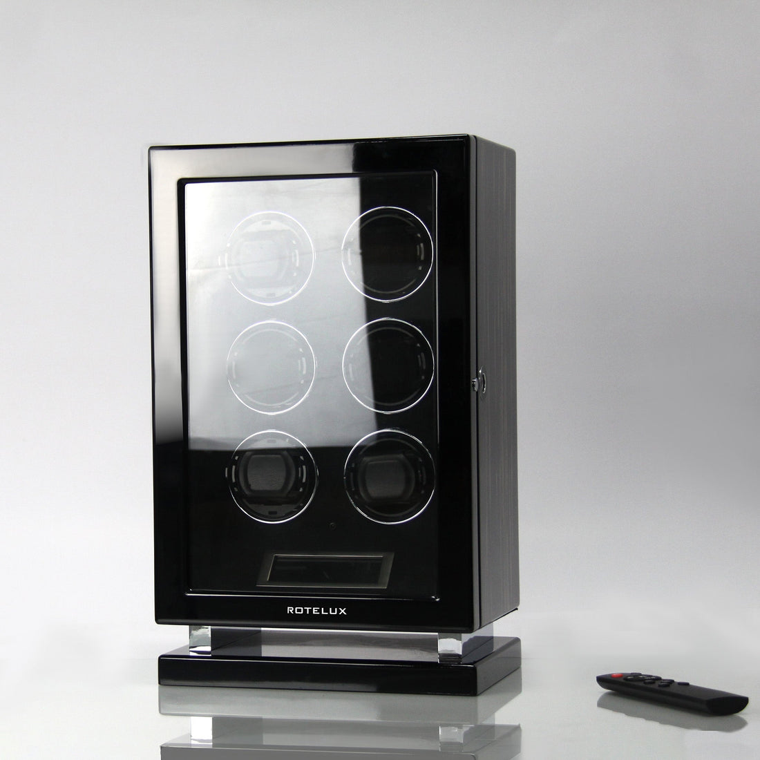 How Do I Know If I Need a Watch Winder?