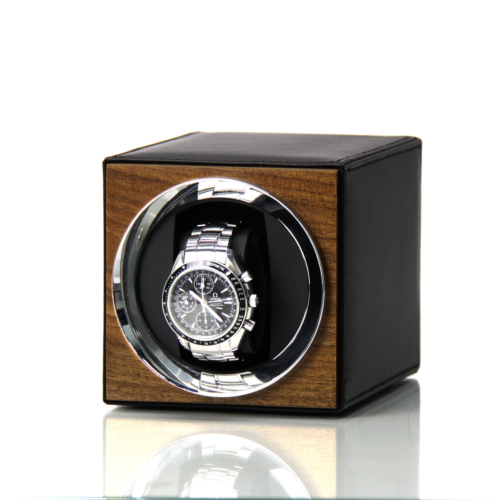 Cubetouris-classic-single-watch-winder-left-2