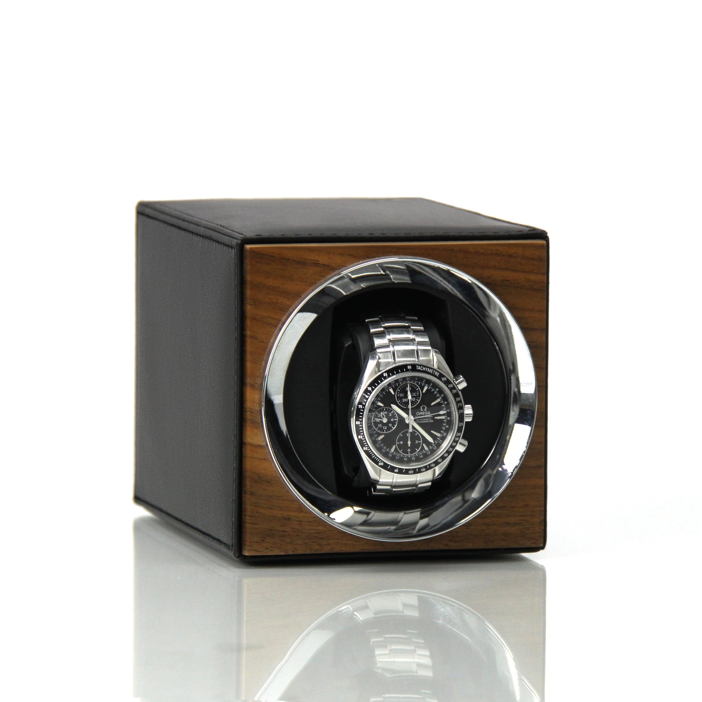Cubetouris-classic-single-watch-winder-right