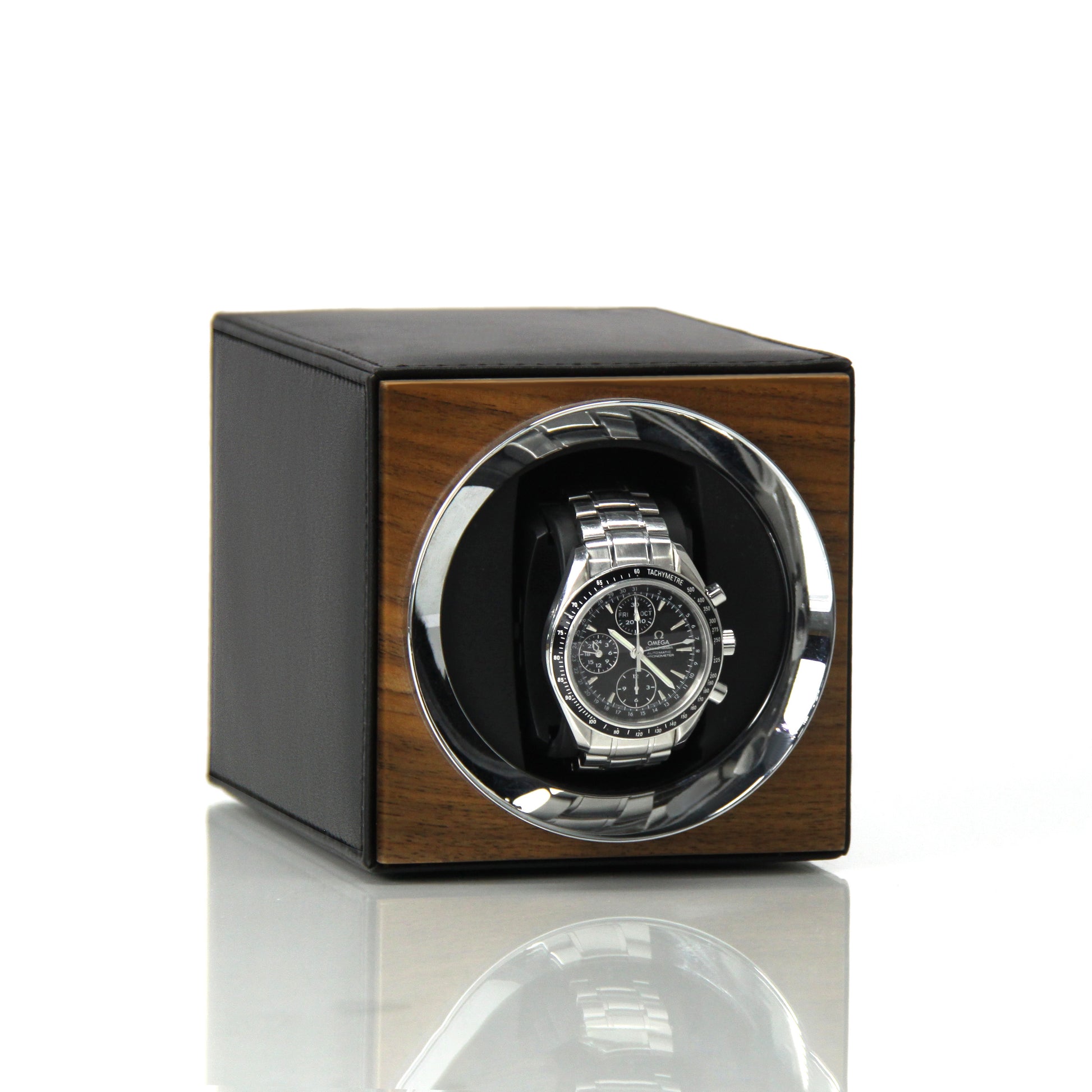 Cubetouris-classic-single-watch-winder-right