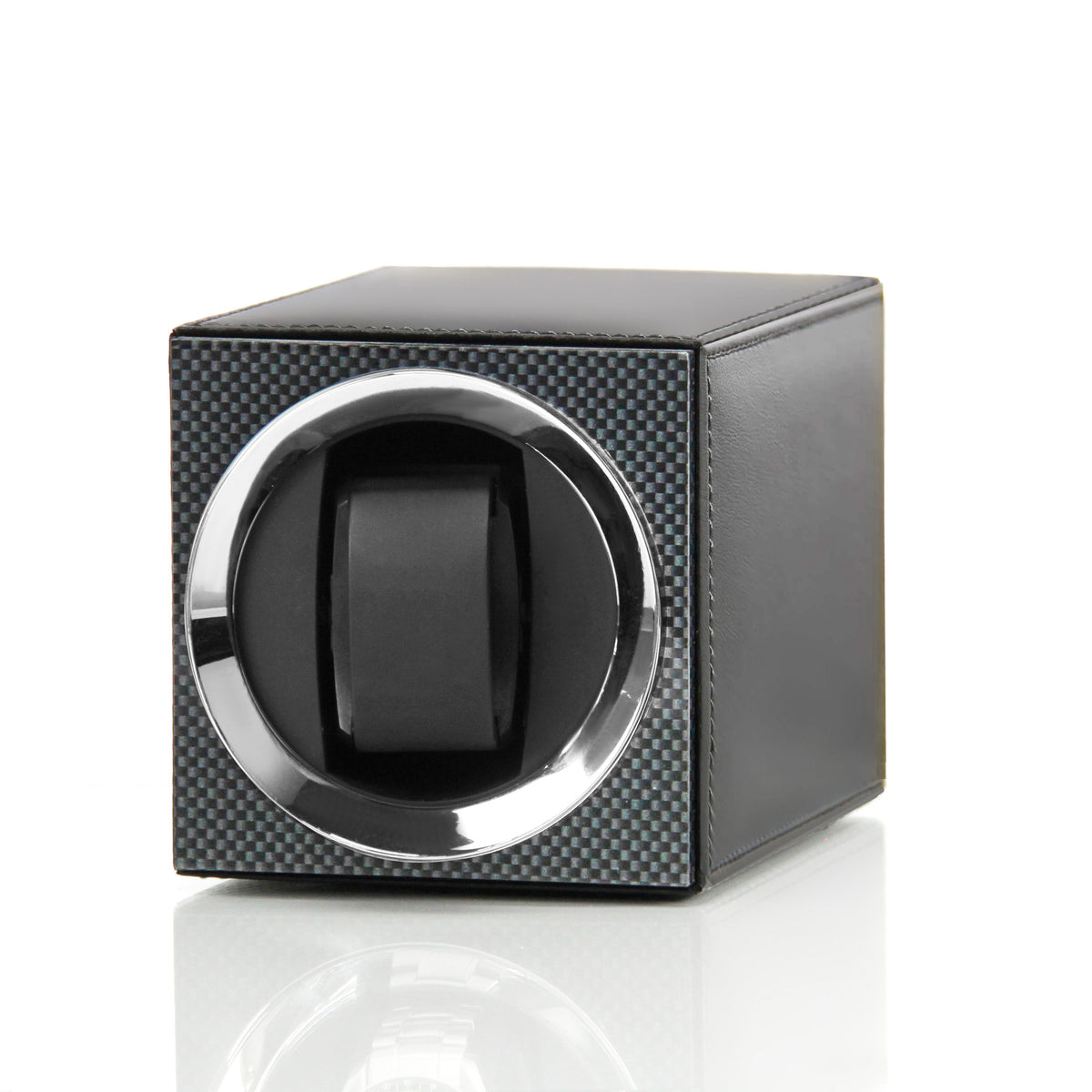 Cubetouris Sport Single Watch Winder