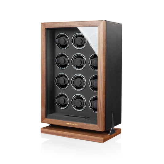 Eiffrelia 12 Watch Winder