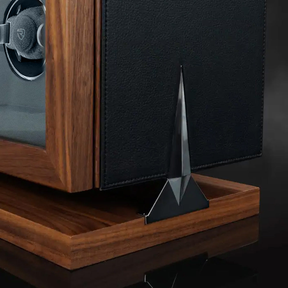 Eiffrelia 12 Watch Winder