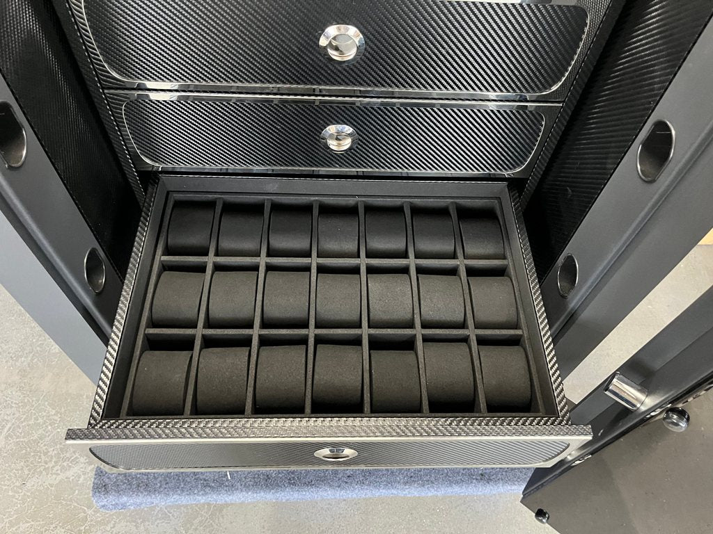 Essential Vault  inside-2