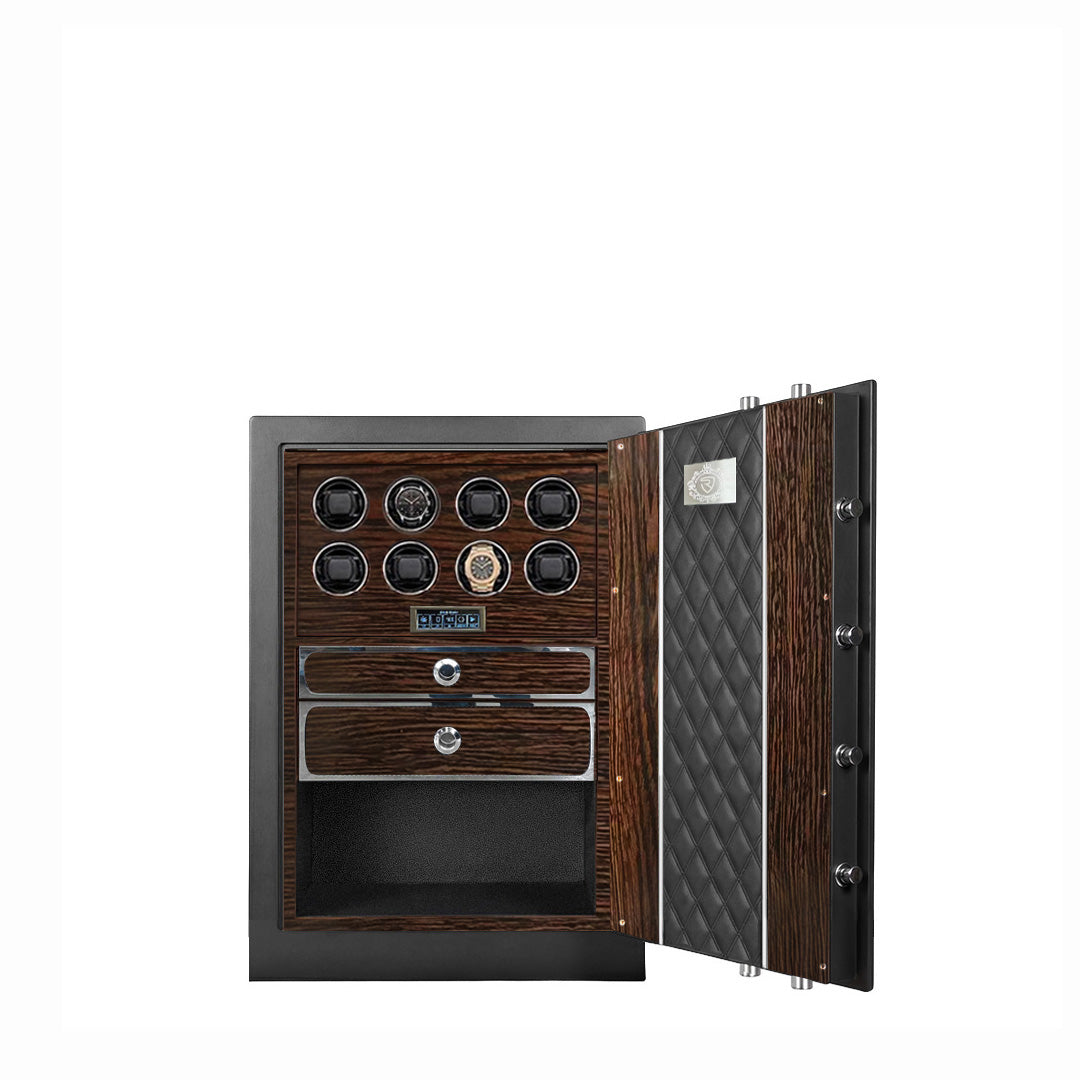 Essential Vault  wood 85cm