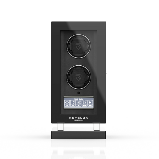 Lignarose-2-watch-winder-front