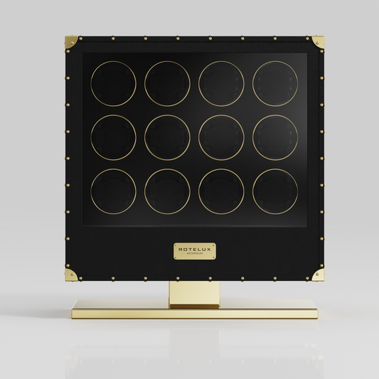 Monarion-12-watch-winder-front