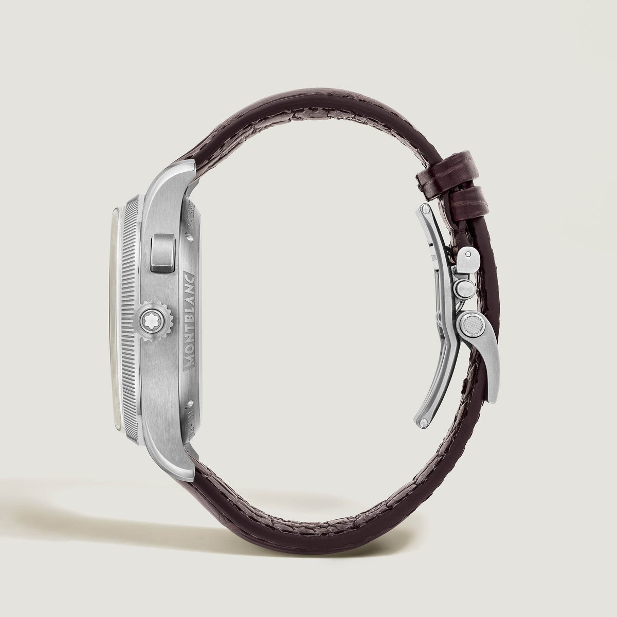 Proportions That Honor the Movement