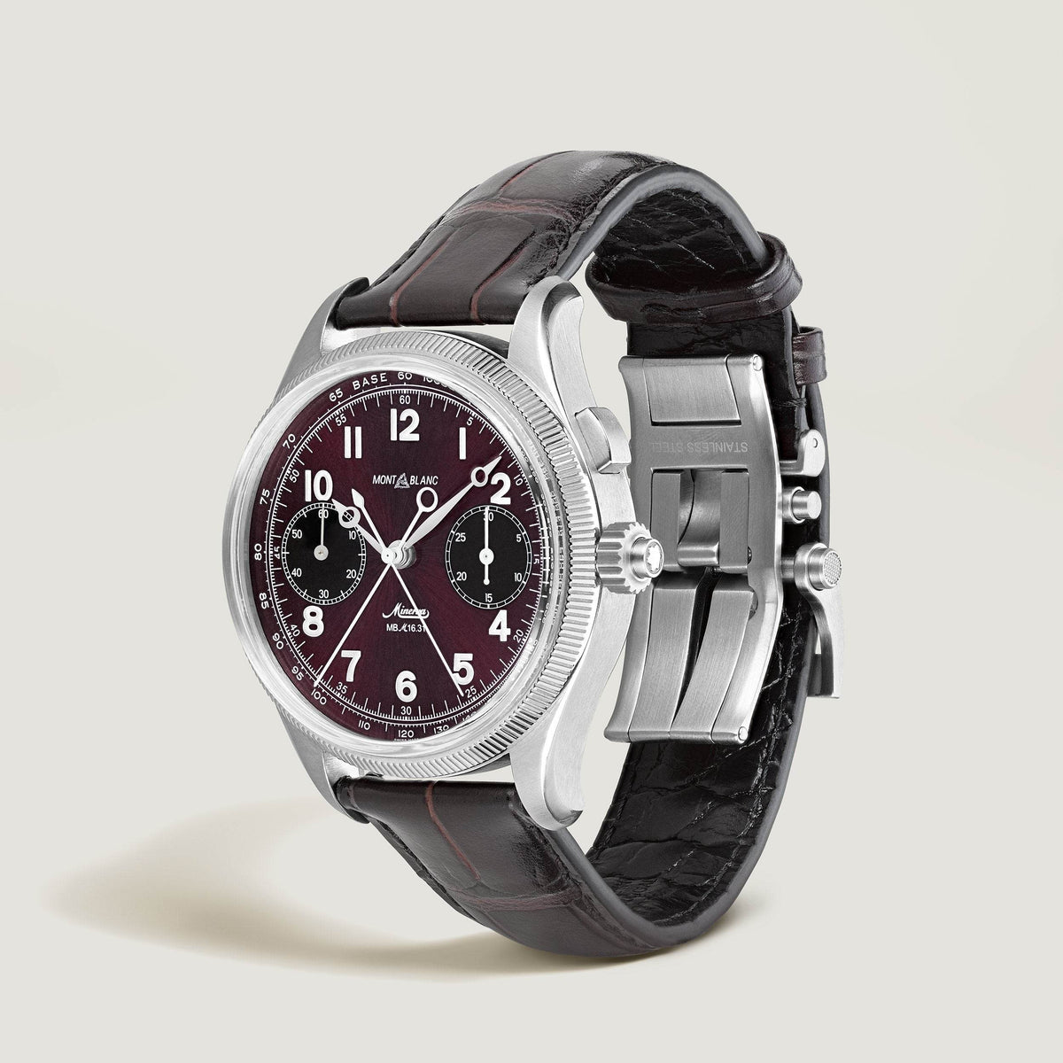 On the Wrist and Wearing Experience