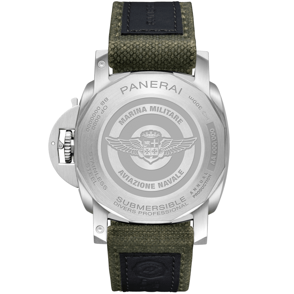 Panerai-Marina-Militare-1697-1 - ROTELUX