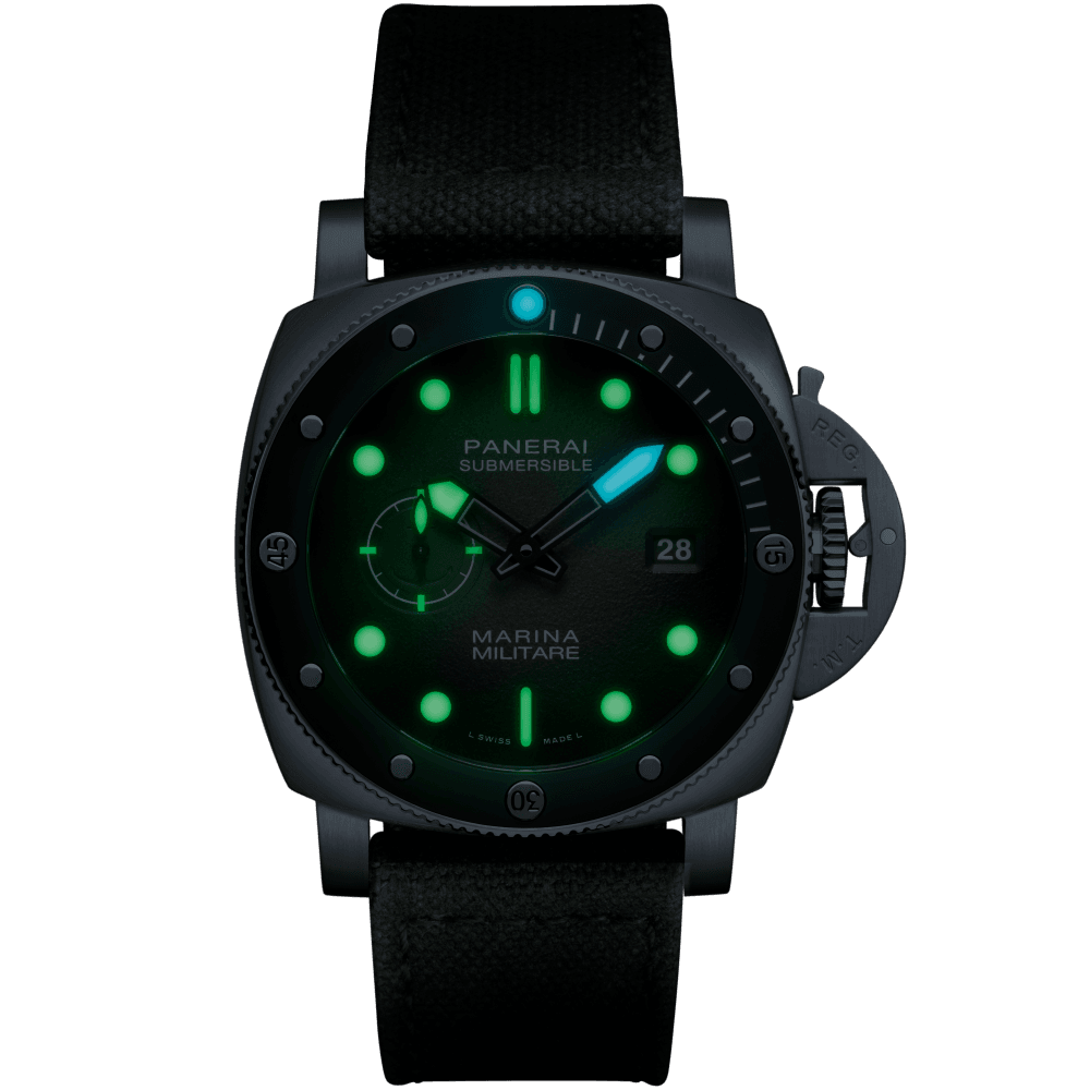 Panerai-Marina-Militare-1697-2 - ROTELUX
