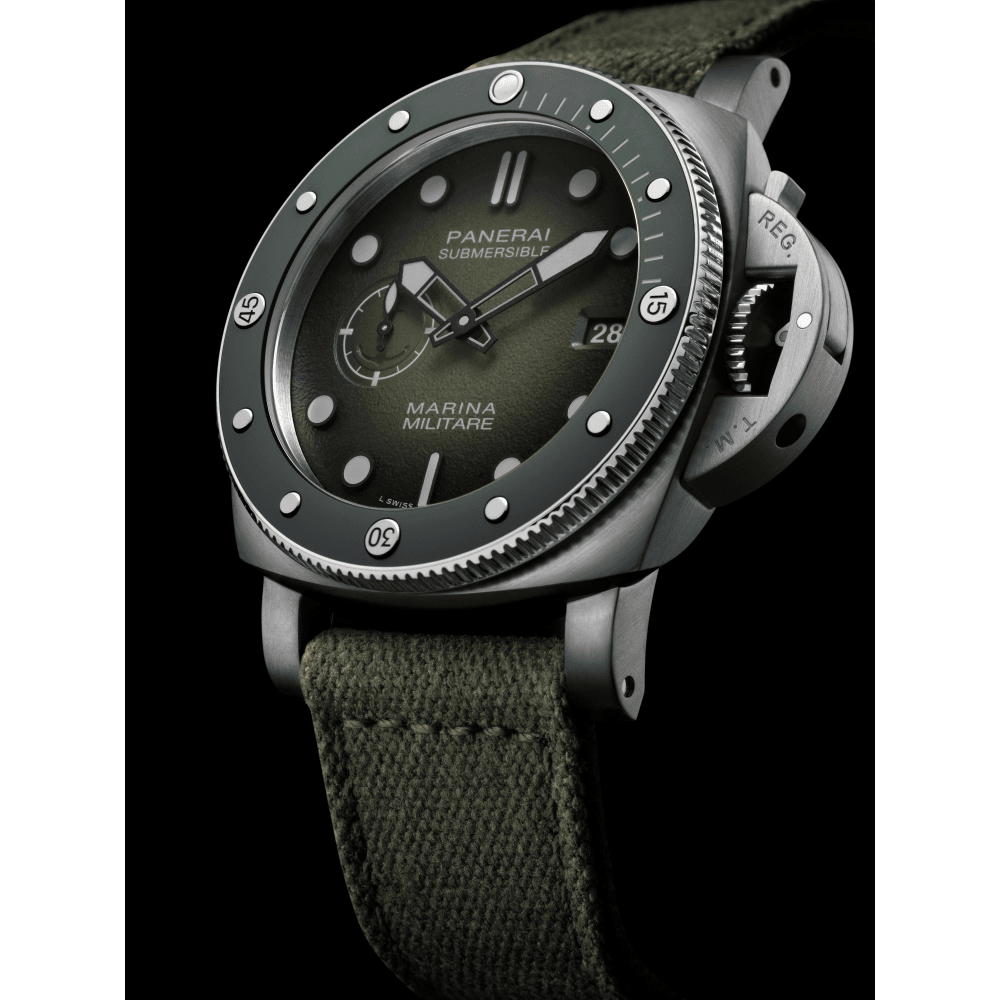 Panerai-Marina-Militare-1697-3 - ROTELUX
