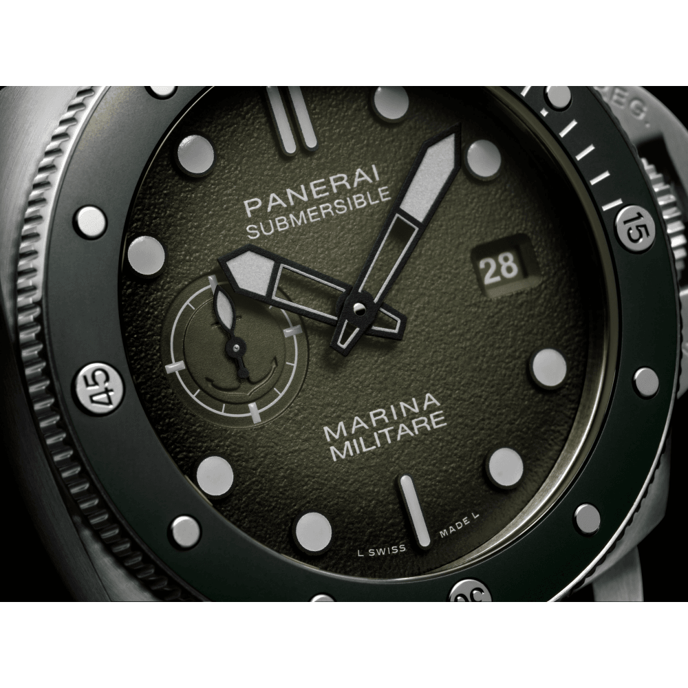 Panerai-Marina-Militare-1697-4 - ROTELUX