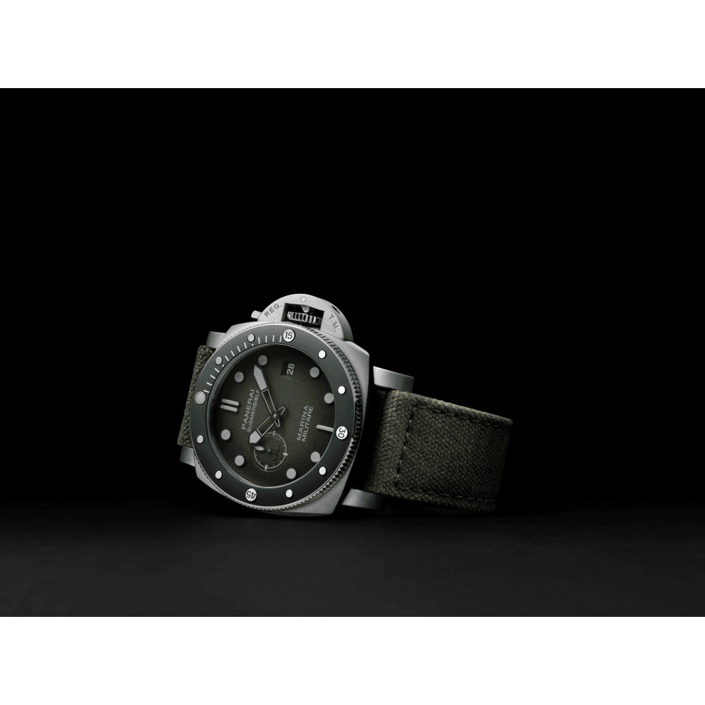 Panerai-Marina-Militare-1697-6 - ROTELUX