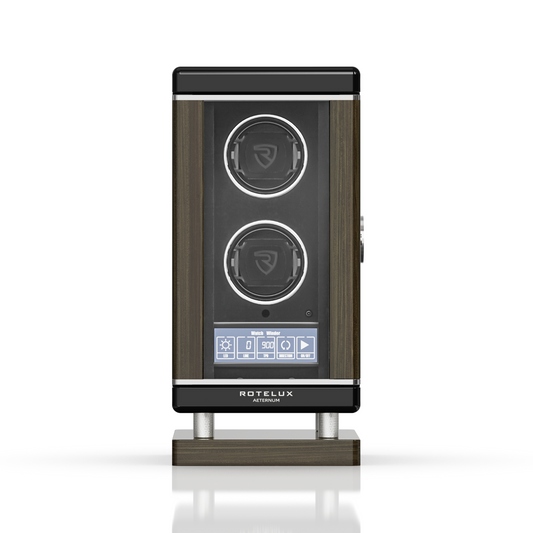 Tempraxis-2-watch-winder-front