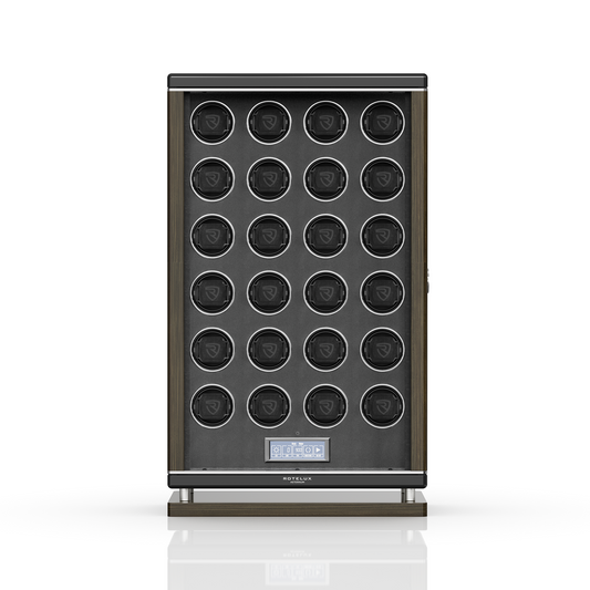 Tempraxis-24-watch-winder-front