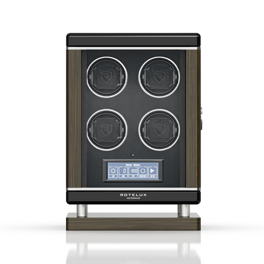 Tempraxis-4-watch-winder-front