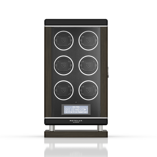 Tempraxis-6-watch-winder-front