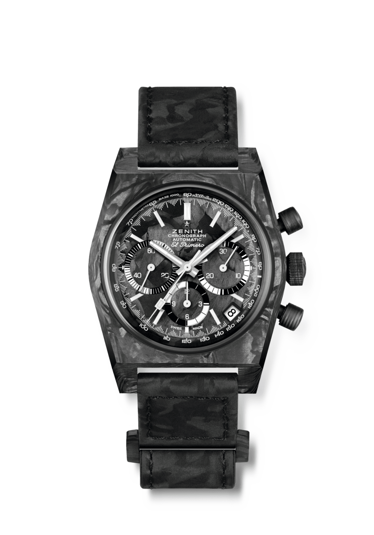 ZENITH_CHRONOMASTER_REVIVAL_3 - ROTELUX