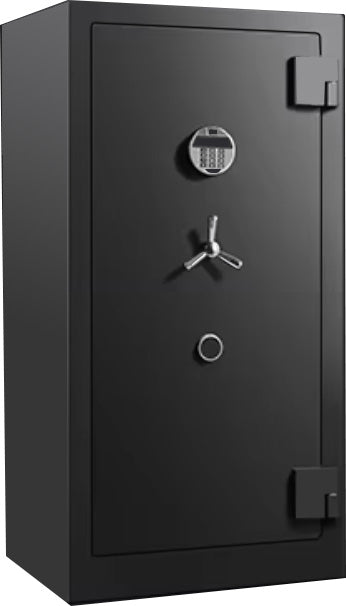 SA 4119 120*60*50 cm
 47,2 po H × 23,6 po L × 19,7 po P
