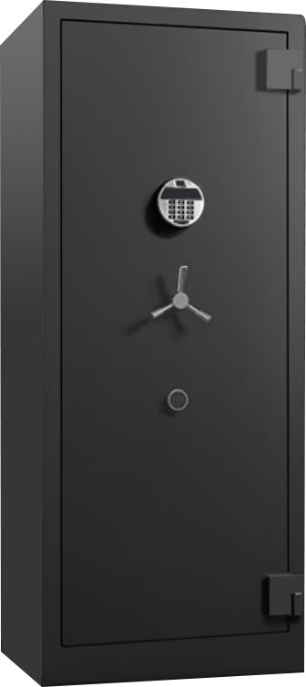 SA 6018 170*70*60cm
 66,9 po H × 27,6 po L × 23,6 po P
