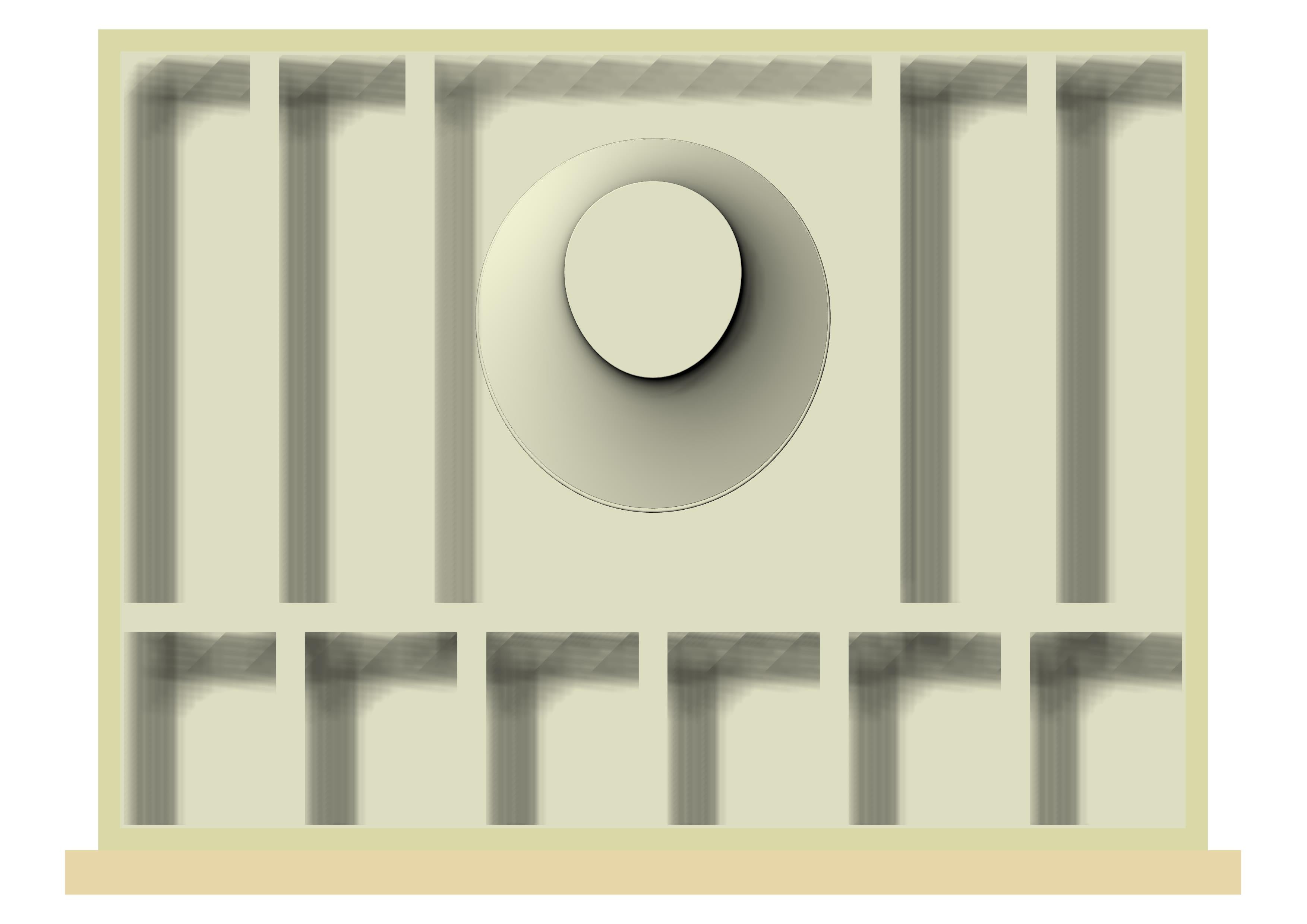 Ensembles de bijoux assortis