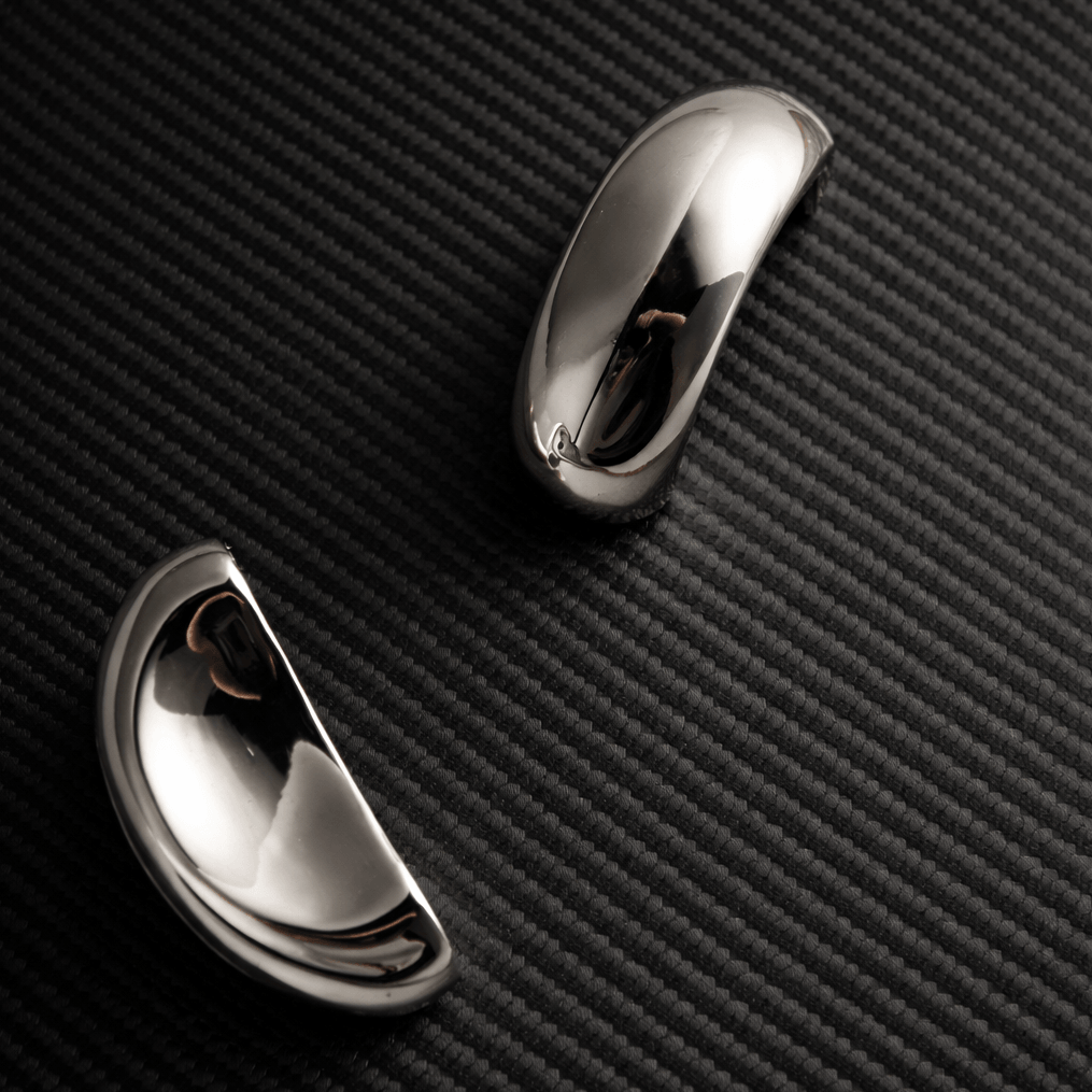 Heritage Watch Cabinet Safe Medium - 12 Automatic Watch Winders