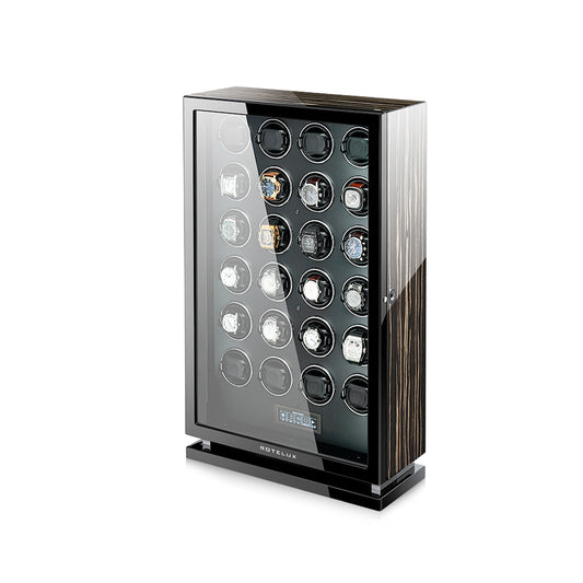 Lignarose 24 Watch Winder
