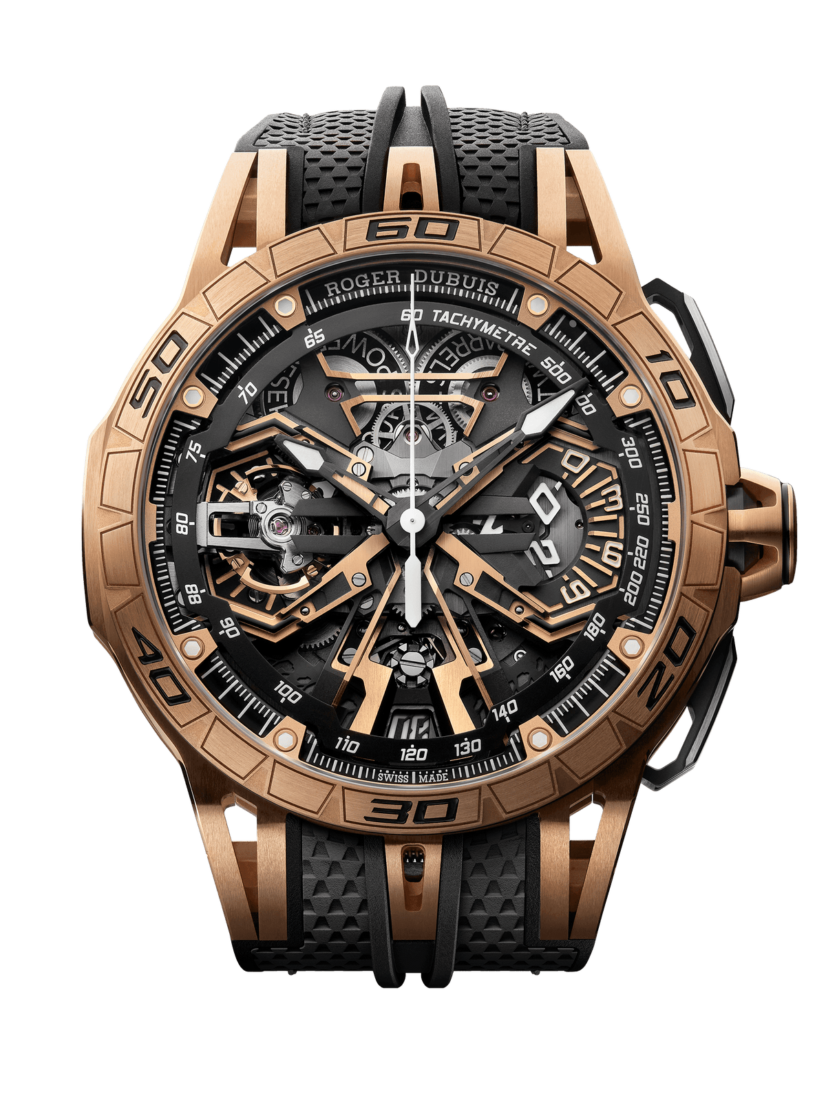 roger_dubuis_FLYBACK_CHRONOGRAPH_00001 - ROTELUX